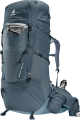Plecak Deuter Aircontact Core 70+10 Graphite Shale 