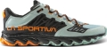 Buty La Sportiva Helios III Black/Hawaiian Sun