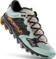 Buty La Sportiva Helios III Black/Hawaiian Sun