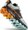 Buty La Sportiva Helios III Black/Hawaiian Sun