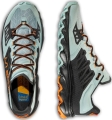 Buty La Sportiva Helios III Black/Hawaiian Sun