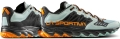 Buty La Sportiva Helios III Black/Hawaiian Sun