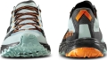 Buty La Sportiva Helios III Black/Hawaiian Sun