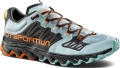 Buty La Sportiva Helios III Black/Hawaiian Sun