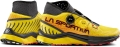 Buty La Sportiva Jackal II Boa Yellow/Black