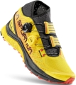 Buty La Sportiva Jackal II Boa Yellow/Black