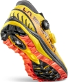 Buty La Sportiva Jackal II Boa Yellow/Black