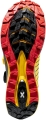 Buty La Sportiva Jackal II Boa Yellow/Black