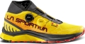 Buty La Sportiva Jackal II Boa Yellow/Black