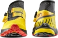 Buty La Sportiva Jackal II Boa Yellow/Black