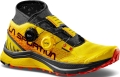 Buty La Sportiva Jackal II Boa Yellow/Black