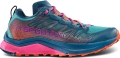 Buty La Sportiva Jackal II Woman  Storm Blue/Lagoon
