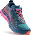 Buty La Sportiva Jackal II Woman  Storm Blue/Lagoon