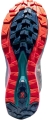 Buty La Sportiva Jackal II Woman  Storm Blue/Lagoon