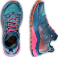 Buty La Sportiva Jackal II Woman  Storm Blue/Lagoon