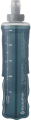 Bidon Salomon Soft Flask 250ml/8oz 28 Slate Grey