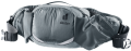 Nerka Deuter Pulse 3 Graphite