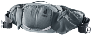 Nerka Deuter Pulse 3 Graphite