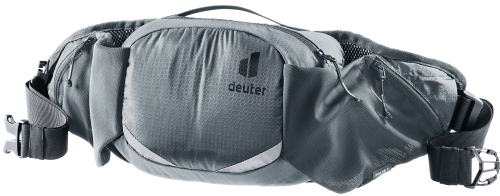 Nerka Deuter Pulse 3 Graphite