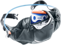 Nerka Deuter Pulse 3 Graphite