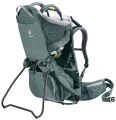 Nosidełko Deuter Kid Comfort Active Teal