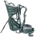 Nosidełko Deuter Kid Comfort Active Teal