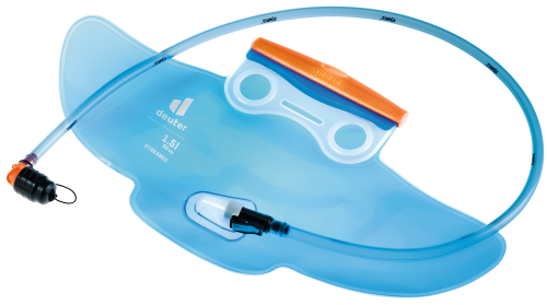 Bukłak_Deuter_3960021-0000-Streamer1_5L_transparent-D-00.png