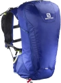 Plecak Salomon Peak 30 Surf/Lime Punch