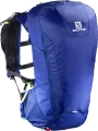 Plecak Salomon Peak 30 Surf/Lime Punch
