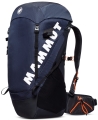 Plecak Mammut Ducan 30 Women Marine-Black