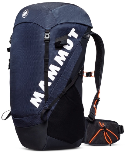 Plecak Mammut Ducan 30 Women Marine-Black
