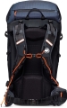 Plecak Mammut Ducan 30 Women Marine-Black