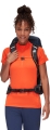 Plecak Mammut Ducan 30 Women Marine-Black