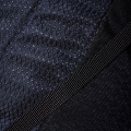 Plecak Mammut Ducan 30 Women Marine-Black