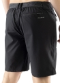 Spodenki Viking Expander Shorts Man Black