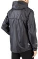 Kurtka Viking Rainier Man Black