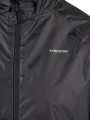 Kurtka Viking Rainier Man Black