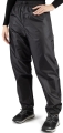 Spodnie Viking Rainier Lady Waterproof Black