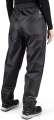 Spodnie Viking Rainier Lady Waterproof Black