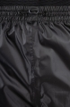 Spodnie Viking Rainier Lady Waterproof Black