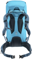 Plecak Deuter Guide 44+ 8 Wave Ink