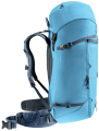 Plecak Deuter Guide 44+ 8 Wave Ink