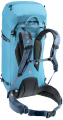 Plecak Deuter Guide 44+ 8 Wave Ink