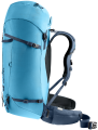Plecak Deuter Guide 44+ 8 Wave Ink
