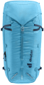 Plecak Deuter Guide 44+ 8 Wave Ink