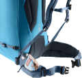 Plecak Deuter Guide 44+ 8 Wave Ink