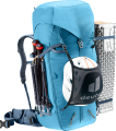 Plecak Deuter Guide 44+ 8 Wave Ink