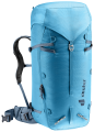 Plecak Deuter Guide 44+ 8 Wave Ink