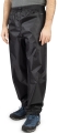 Spodnie Viking Rainier Man Waterproof Black 