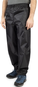 Spodnie Viking Rainier Man Waterproof Black 